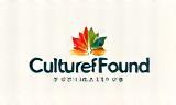 CultureFound Initiative Company Logo