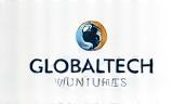 GlobalTech Ventures Company Logo