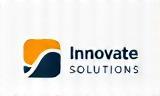 Innovate Solutions Company Logo